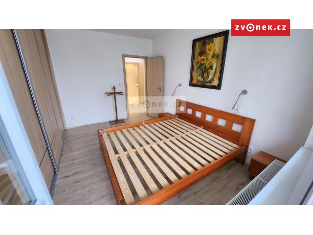 Obrázek k zakázce č.: 677296