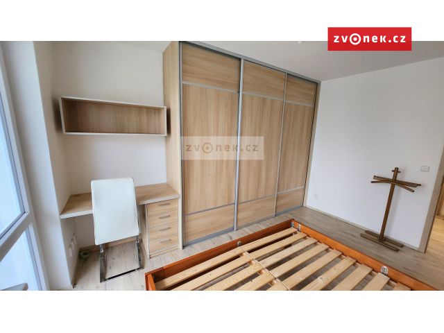 Obrázek k zakázce č.: 677296