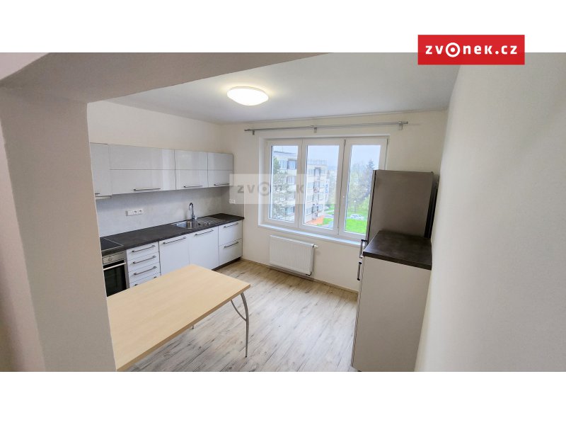 Obrázek k zakázce č.: 677296