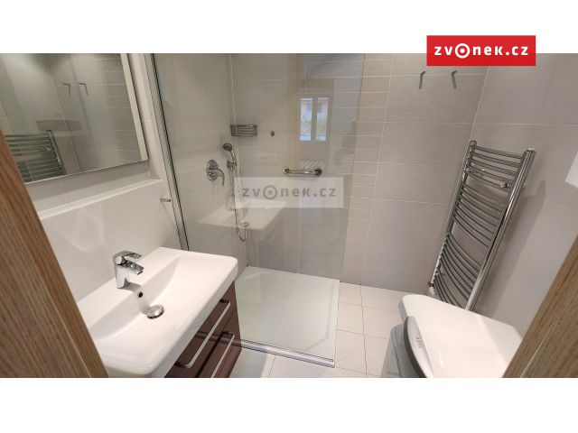 Obrázek k zakázce č.: 677296