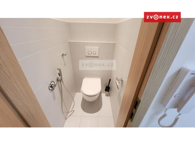 Obrázek k zakázce č.: 677296