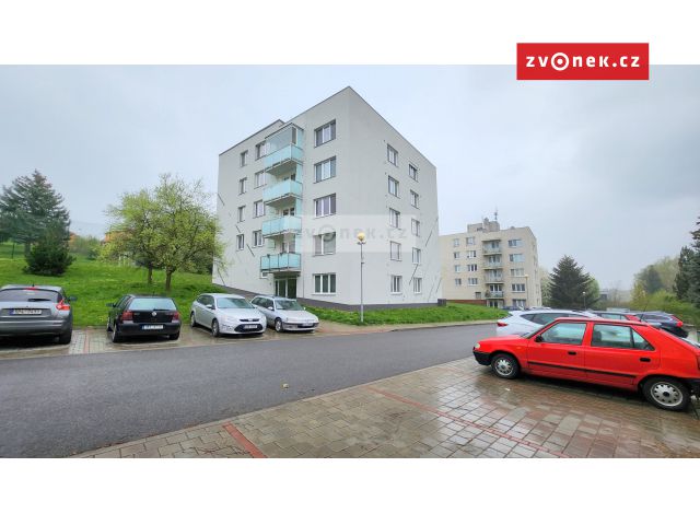 Obrázek k zakázce č.: 677296