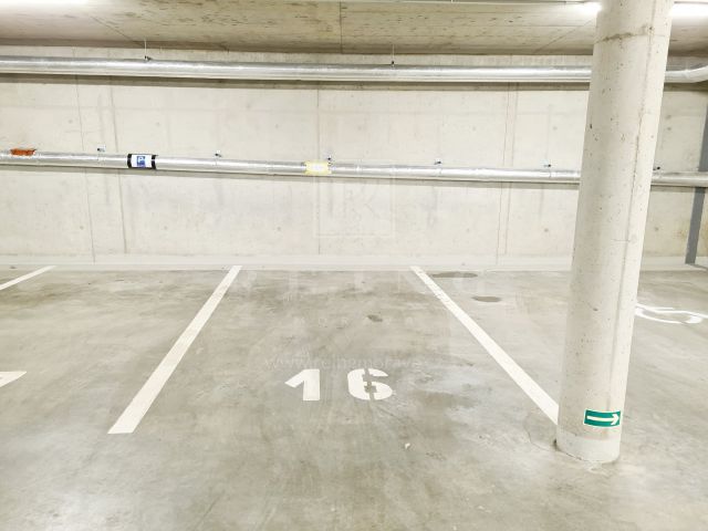 Obrázek k zakázce č.: 685756