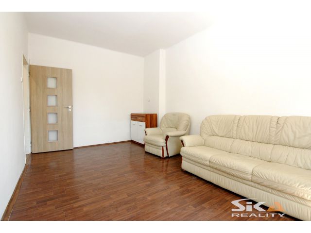 Obrázek k zakázce č.: 691146