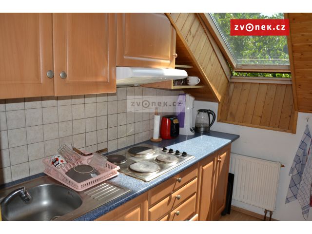 Obrázek k zakázce č.: 694626