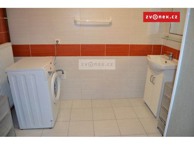 Obrázek k zakázce č.: 694626