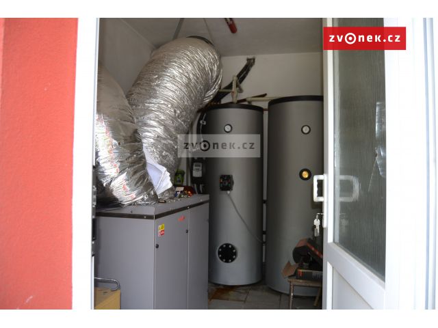 Obrázek k zakázce č.: 694626