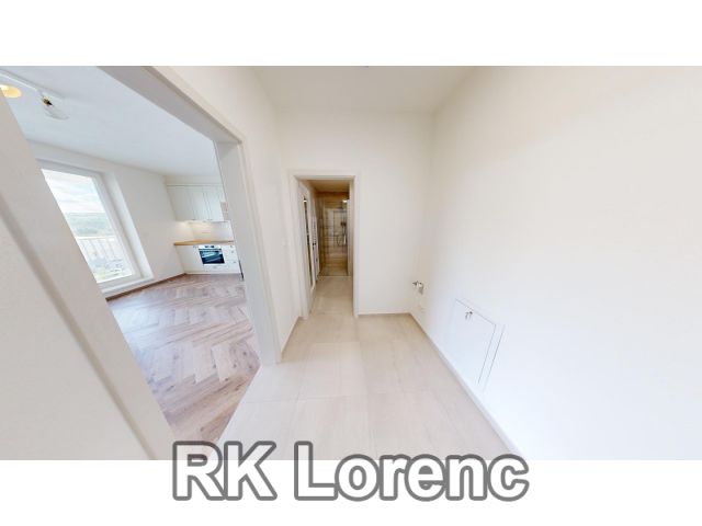 Obrázek k zakázce č.: 697566