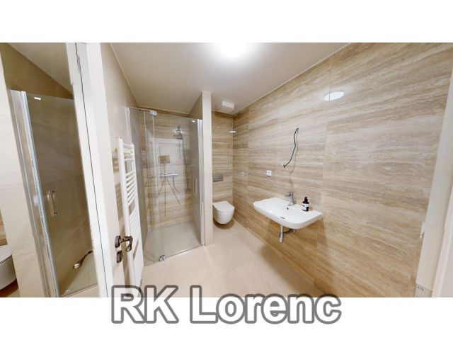 Obrázek k zakázce č.: 697566