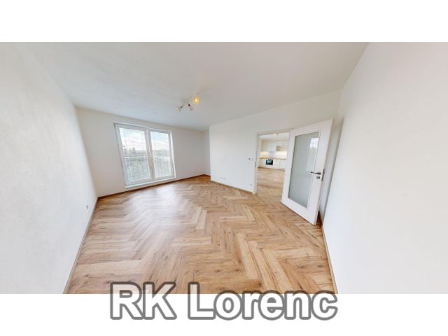 Obrázek k zakázce č.: 697566