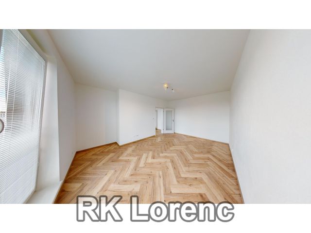 Obrázek k zakázce č.: 697566