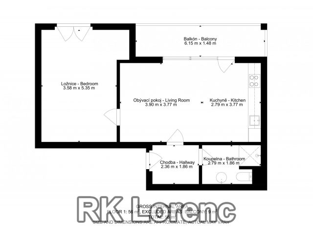 Obrázek k zakázce č.: 697566