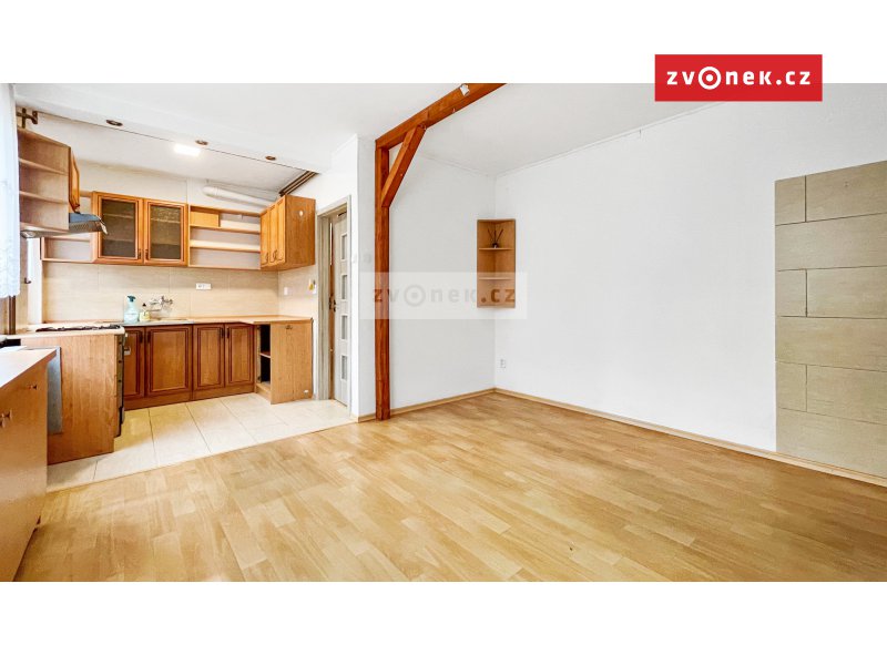 Obrázek k zakázce č.: 704196