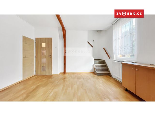 Obrázek k zakázce č.: 704196