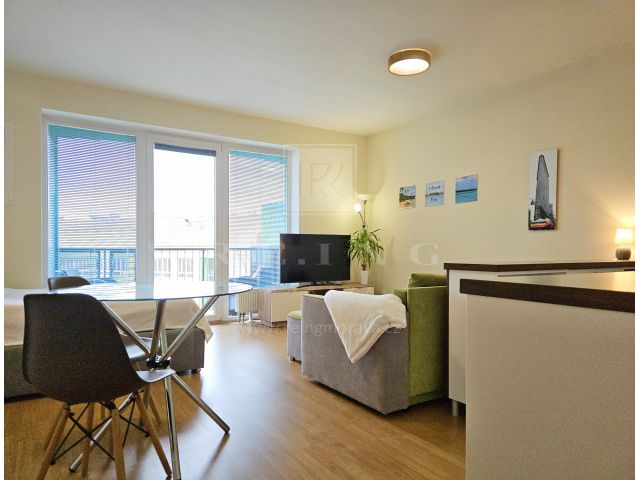 Obrázek k zakázce č.: 712142