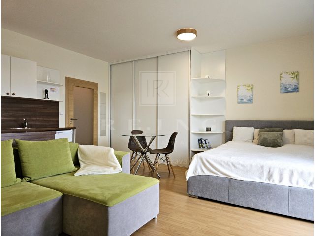 Obrázek k zakázce č.: 712142