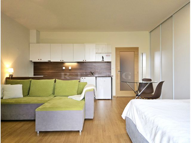 Obrázek k zakázce č.: 712142