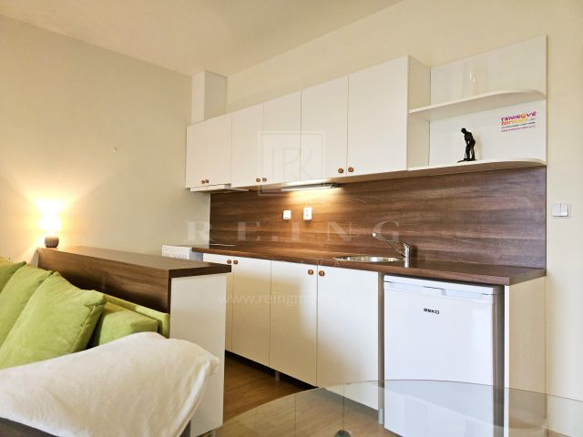 Obrázek k zakázce č.: 712142