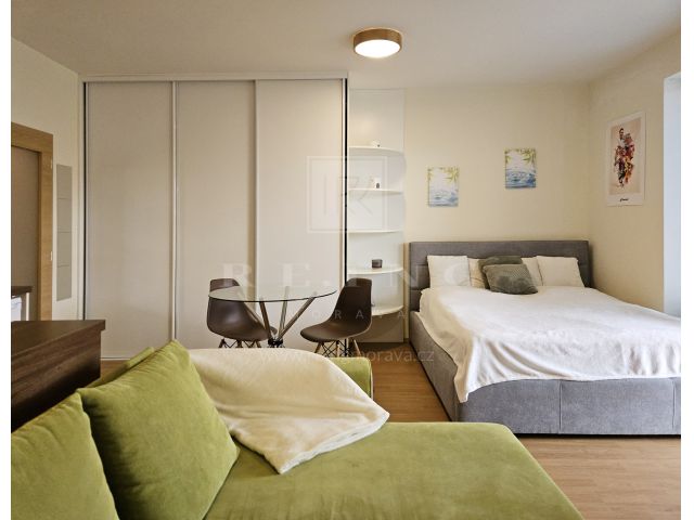 Obrázek k zakázce č.: 712142