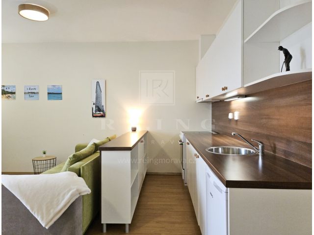 Obrázek k zakázce č.: 712142