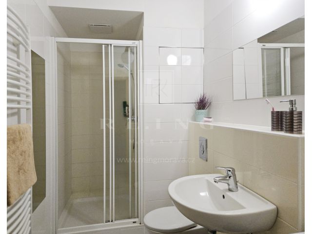 Obrázek k zakázce č.: 712142