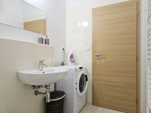 Obrázek k zakázce č.: 712142