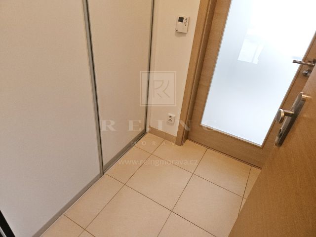 Obrázek k zakázce č.: 712142