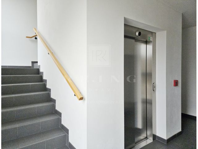 Obrázek k zakázce č.: 712142