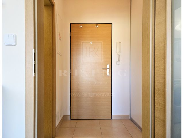 Obrázek k zakázce č.: 712142