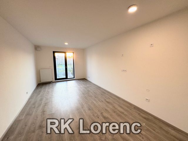 Obrázek k zakázce č.: 713852