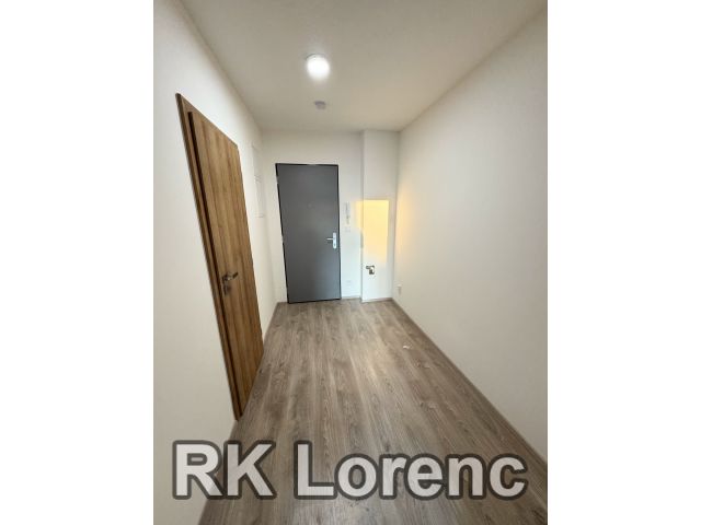 Obrázek k zakázce č.: 713852