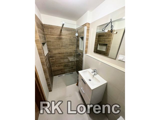 Obrázek k zakázce č.: 713852