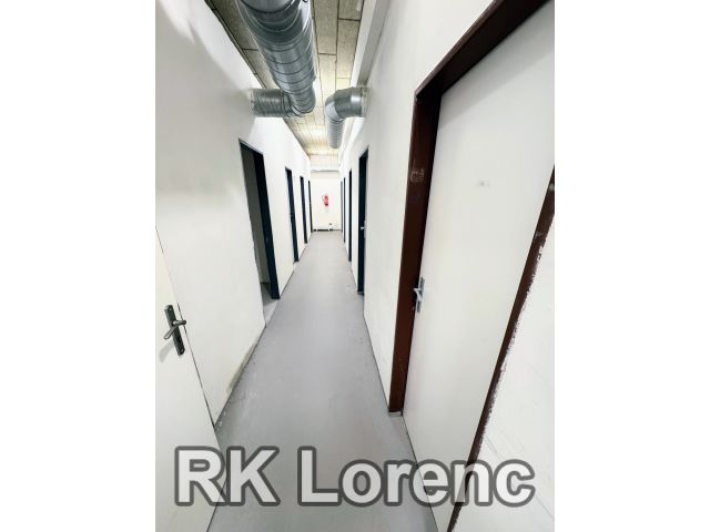 Obrázek k zakázce č.: 713852