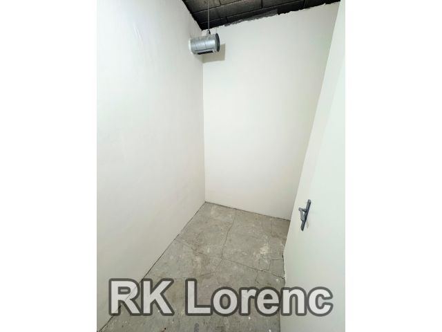 Obrázek k zakázce č.: 713852