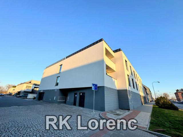 Obrázek k zakázce č.: 713852