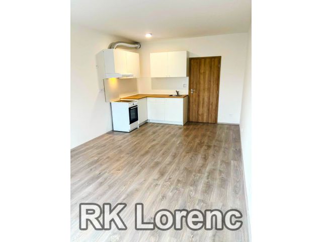 Obrázek k zakázce č.: 713852