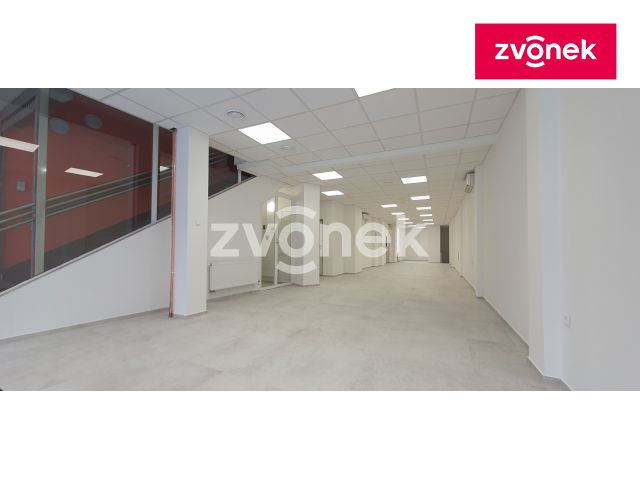 Obrázek k zakázce č.: 711722