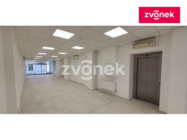 Obrázek k zakázce č.: 711722