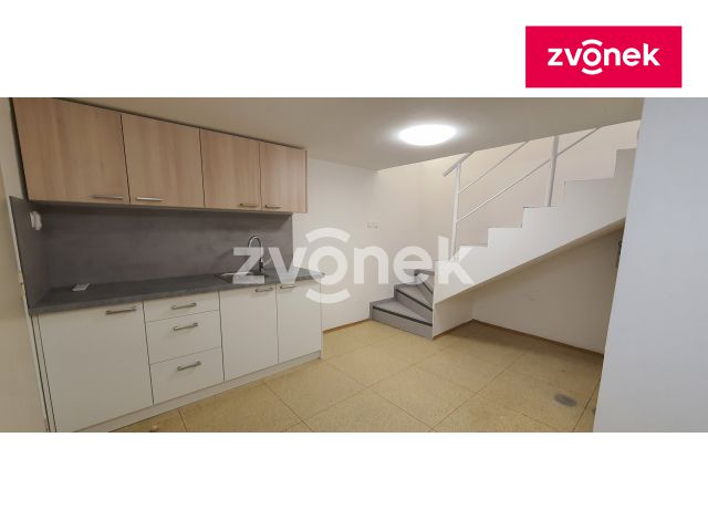 Obrázek k zakázce č.: 711722