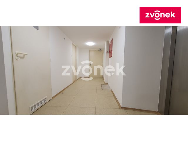 Obrázek k zakázce č.: 711722