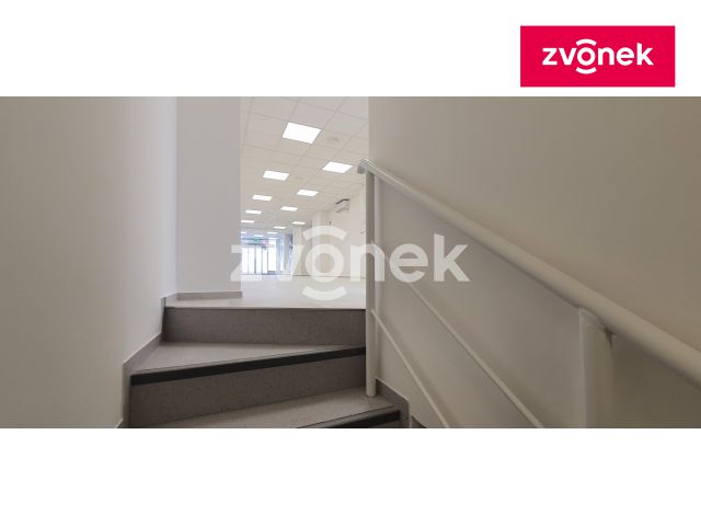 Obrázek k zakázce č.: 711722