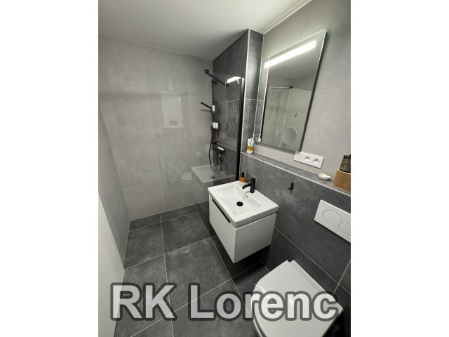 Obrázek k zakázce č.: 713202