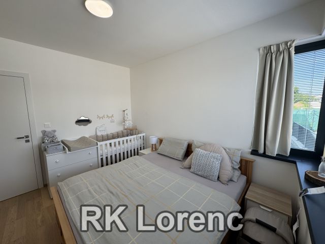 Obrázek k zakázce č.: 713202