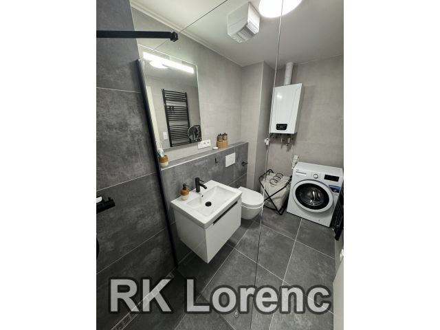 Obrázek k zakázce č.: 713202