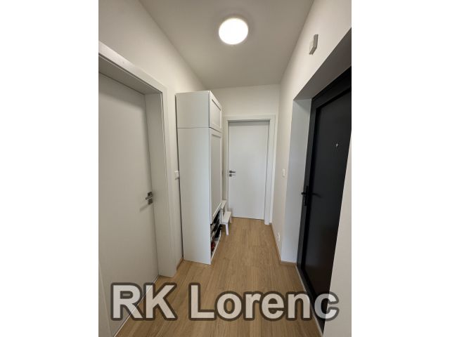 Obrázek k zakázce č.: 713202