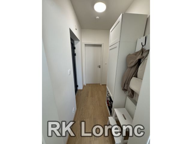 Obrázek k zakázce č.: 713202