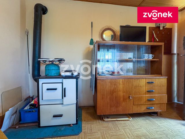 Obrázek k zakázce č.: 713642