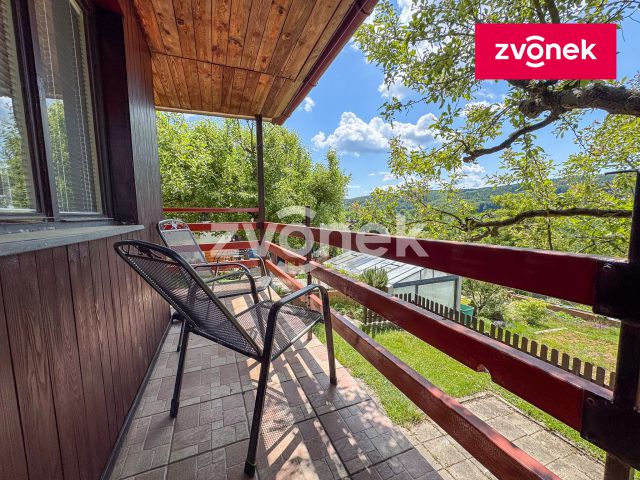 Obrázek k zakázce č.: 713642