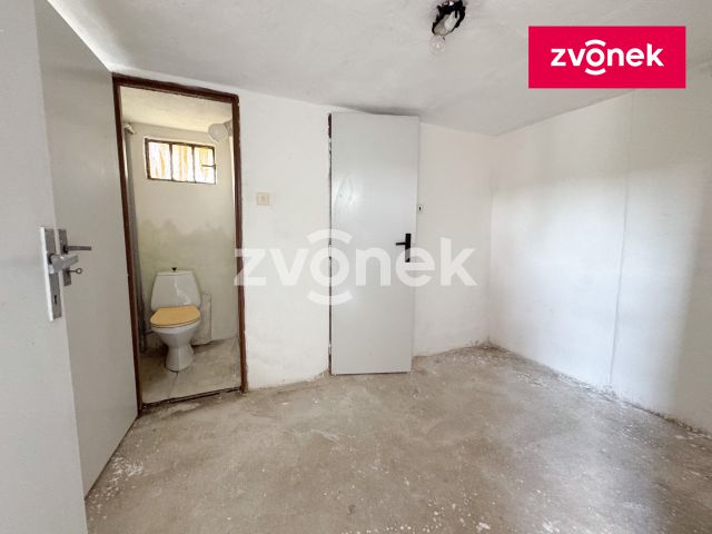 Obrázek k zakázce č.: 713642