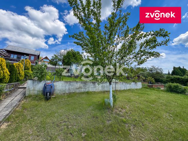 Obrázek k zakázce č.: 713642